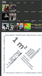 Mobile Screenshot of fotoklub.upce.cz